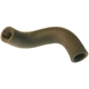 Purchase Top-Quality By Pass Hose by GATES - 20976 pa3