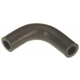 Purchase Top-Quality By Pass Hose by GATES - 21184 pa1