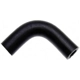 Purchase Top-Quality By Pass Hose by GATES - 21184 pa2