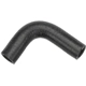 Purchase Top-Quality By Pass Hose by GATES - 21184 pa6
