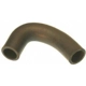 Purchase Top-Quality By Pass Hose by GATES - 21222 pa1
