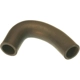 Purchase Top-Quality By Pass Hose by GATES - 21222 pa3