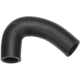 Purchase Top-Quality By Pass Hose by GATES - 21222 pa6