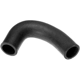 Purchase Top-Quality By Pass Hose by GATES - 21222 pa7