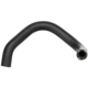 Purchase Top-Quality By Pass Hose by GATES - 21257 pa4