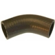 Purchase Top-Quality By Pass Hose by GATES - 21258 pa1