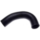Purchase Top-Quality By Pass Hose by GATES - 21579 pa2