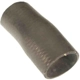 Purchase Top-Quality By Pass Hose by GATES - 21634 pa2