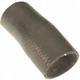 Purchase Top-Quality By Pass Hose by GATES - 21634 pa3