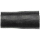 Purchase Top-Quality By Pass Hose by GATES - 21634 pa6