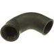 Purchase Top-Quality By Pass Hose by GATES - 21657 pa4