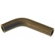 Purchase Top-Quality By Pass Hose by GATES - 21739 pa1