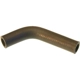 Purchase Top-Quality By Pass Hose by GATES - 21739 pa3