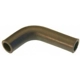 Purchase Top-Quality By Pass Hose by GATES - 21742 pa1