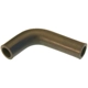 Purchase Top-Quality By Pass Hose by GATES - 21742 pa2