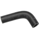 Purchase Top-Quality By Pass Hose by GATES - 21742 pa4