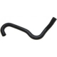 Purchase Top-Quality By Pass Hose by GATES - 21774 pa2