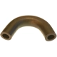 Purchase Top-Quality By Pass Hose by GATES - 21784 pa2
