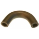Purchase Top-Quality By Pass Hose by GATES - 21784 pa4