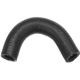 Purchase Top-Quality By Pass Hose by GATES - 21784 pa6