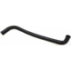 Purchase Top-Quality By Pass Hose by GATES - 21832 pa1