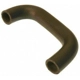 Purchase Top-Quality By Pass Hose by GATES - 22063 pa1