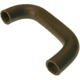 Purchase Top-Quality By Pass Hose by GATES - 22063 pa3
