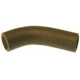 Purchase Top-Quality By Pass Hose by GATES - 22210 pa1