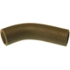 Purchase Top-Quality By Pass Hose by GATES - 22210 pa3