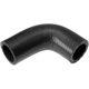 Purchase Top-Quality By Pass Hose by GATES - 22518 pa4