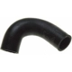 Purchase Top-Quality By Pass Hose by GATES - 22838 pa1