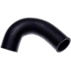 Purchase Top-Quality By Pass Hose by GATES - 22838 pa2