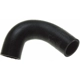 Purchase Top-Quality By Pass Hose by GATES - 22838 pa3