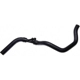 Purchase Top-Quality By Pass Hose by GATES - 23569 pa3