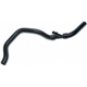 Purchase Top-Quality By Pass Hose by GATES - 23569 pa4