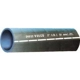 Purchase Top-Quality By Pass Hose by GATES - 24020 pa1