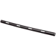 Purchase Top-Quality By Pass Tuyau de GATES - 24022 pa13