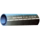 Purchase Top-Quality By Pass Hose by GATES - 24024 pa12