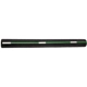 Purchase Top-Quality By Pass Hose by GATES - 24220 pa6