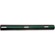 Purchase Top-Quality By Pass Hose by GATES - 24236 pa7