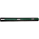 Purchase Top-Quality By Pass Tuyau de GATES - 24236 pa7