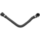 Purchase Top-Quality By Pass Hose by GATES - 24662 pa1