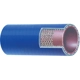 Purchase Top-Quality By Pass Hose by GATES - 26239 pa1