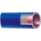 Purchase Top-Quality By Pass Hose by GATES - 26239 pa5