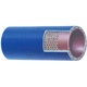 Purchase Top-Quality By Pass Hose by GATES - 26241 pa4