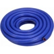 Purchase Top-Quality By Pass Hose by GATES - 26241 pa5