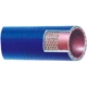 Purchase Top-Quality By Pass Hose by GATES - 26241 pa7