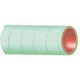 Purchase Top-Quality By Pass Hose by GATES - 26244 pa1