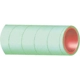 Purchase Top-Quality By Pass Hose by GATES - 26244 pa2