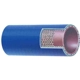 Purchase Top-Quality By Pass Hose by GATES - 26244 pa3